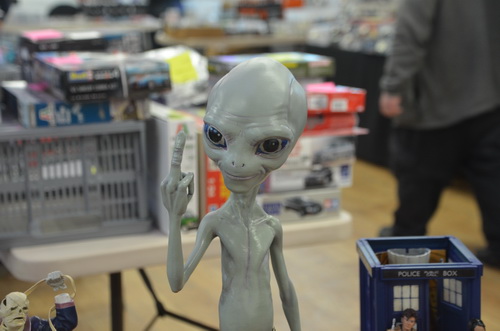 Paul